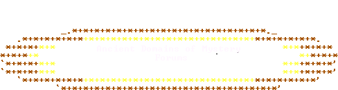 Ancient Domains Of Mystery Forums