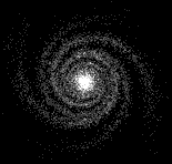 Galaxy